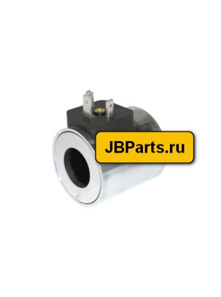 Катушка JCB 716/30067