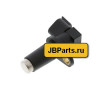 Датчик JCB 716/30123