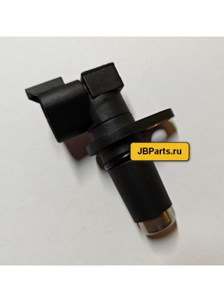Датчик JCB 716/30123