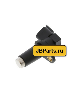 Датчик JCB 716/30123
