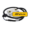 Датчик JCB 716/30172
