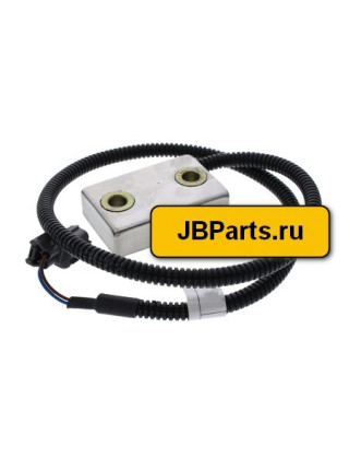 Датчик JCB 716/30172