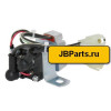 Реле JCB 716/30177