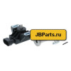 Потенциометр JCB 716/30180