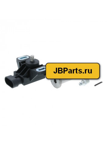 Потенциометр JCB 716/30180