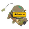 Реле JCB 716/30205