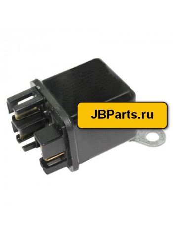 Реле JCB 716/30260