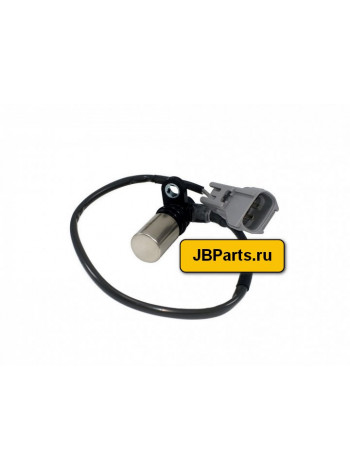 Датчик положения коленвала JCB 716/30301