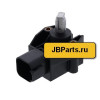 Датчик JCB 716/M2679