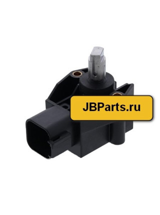 Датчик JCB 716/M2679