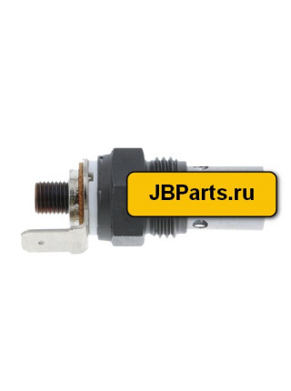 Свеча накала JCB 717/00100