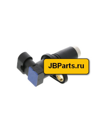 Датчик JCB 717/20066