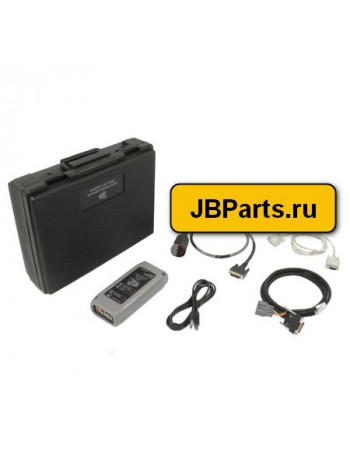 Комплект диагностики JCB 728/26500