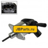 Клапан электромагнитный Manitou 749444