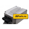 Преобразователь тока Linde 7917401284