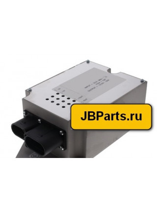Преобразователь тока Linde 7917401284