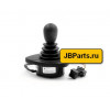 Электроджойстик Linde 7919040042