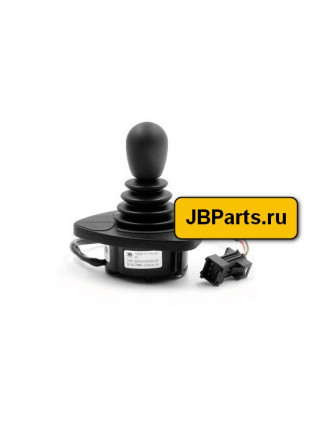 Электроджойстик Linde 7919040042