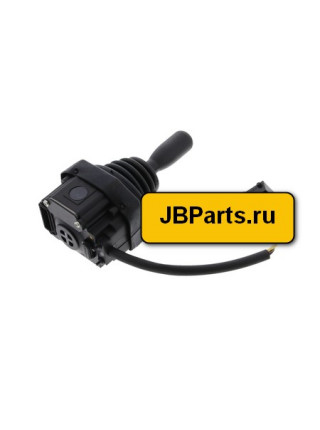 Электроджойстик Linde 7919040093