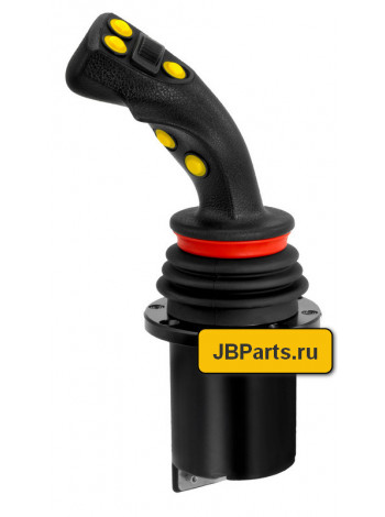 Джойстик Danfoss 83046169
