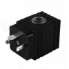 Катушка Parker 851005-012VDC