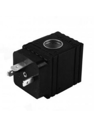 Катушка Parker 851005-012VDC
