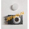 Катушка Parker 851005-024VDC