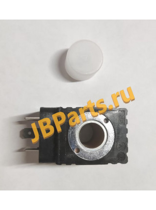 Катушка Parker 851005-024VDC