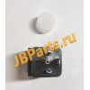 Катушка Parker 851005-024VDC