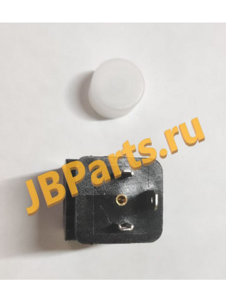 Катушка Parker 851005-024VDC