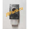 Катушка Parker 851005-024VDC