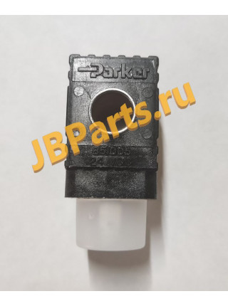 Катушка Parker 851005-024VDC