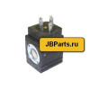 Катушка Parker 851005-024VDC