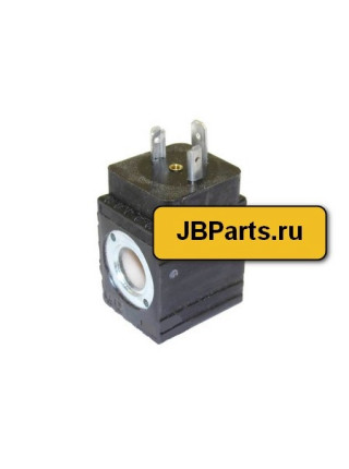 Катушка Parker 851005-024VDC