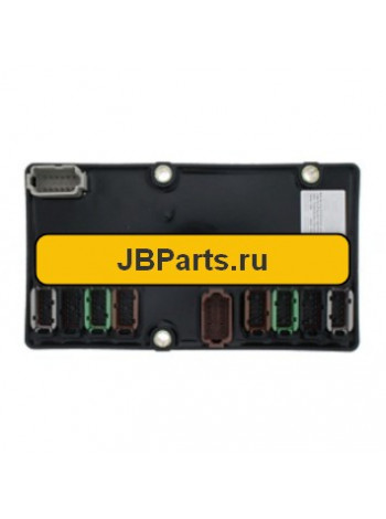 Блок управления Hyster 8525419