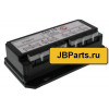 Блок управления Hyster 8537108
