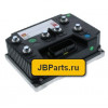 Контроллер Hyster 8545956
