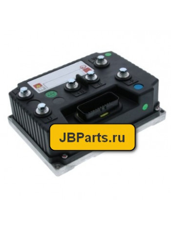 Контроллер Hyster 8545956