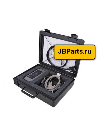 Комплект диагностики JCB 892/01174