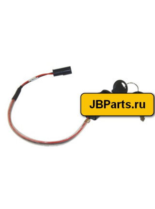 Замок зажигания Noblelift 9000008326