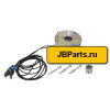 Электротормоз Tennant 9001644
