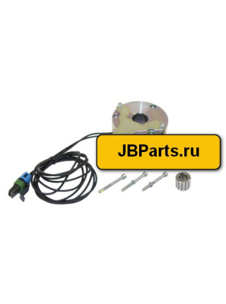 Электротормоз Tennant 9001644
