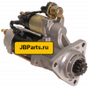 Стартер Kalmar 90032414