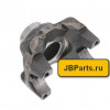 Вилка приводного вала JCB 914/57501
