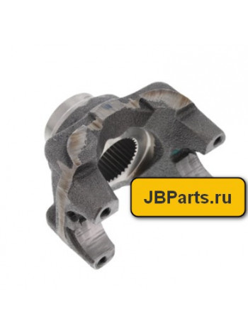 Вилка приводного вала JCB 914/57501