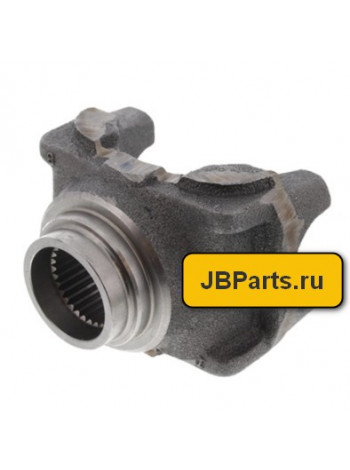 Вилка приводного вала JCB 914/57501
