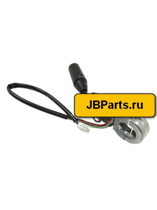 Переключатель Kalmar 920476.016