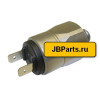 Датчик Kalmar 920596.0029