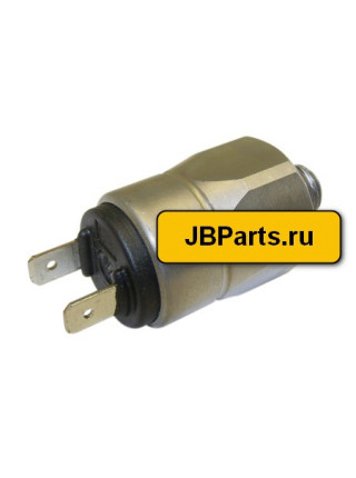 Датчик Kalmar 920596.0029
