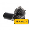 Мотор стеклоочистителя Kalmar 920890.0017